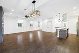 1763 Bay Grove Road - Photo 14