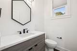 1763 Bay Grove Road - Photo 20