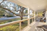 1763 Bay Grove Road - Photo 29