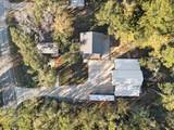 1763 Bay Grove Road - Photo 3