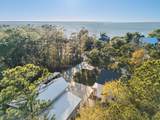1763 Bay Grove Road - Photo 4