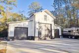 1763 Bay Grove Road - Photo 41