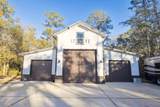 1763 Bay Grove Road - Photo 42