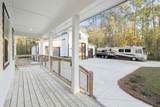 1763 Bay Grove Road - Photo 9
