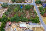 0000 Bone Bluff Dr / Lakewood Ln - Photo 1