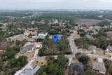 0000 Bone Bluff Dr / Lakewood Ln - Photo 2