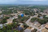 0000 Bone Bluff Dr / Lakewood Ln - Photo 3