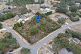0000 Bone Bluff Dr / Lakewood Ln - Photo 4