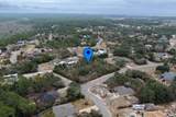 0000 Bone Bluff Dr / Lakewood Ln - Photo 5
