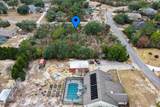0000 Bone Bluff Dr / Lakewood Ln - Photo 6