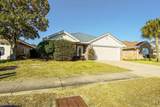 4641 Sunsail Circle - Photo 1