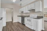 4641 Sunsail Circle - Photo 10