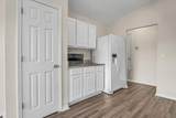 4641 Sunsail Circle - Photo 11