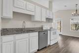 4641 Sunsail Circle - Photo 12