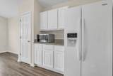4641 Sunsail Circle - Photo 13