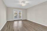 4641 Sunsail Circle - Photo 14