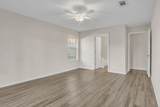4641 Sunsail Circle - Photo 15