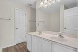 4641 Sunsail Circle - Photo 16
