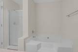 4641 Sunsail Circle - Photo 18