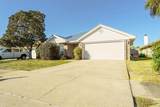 4641 Sunsail Circle - Photo 2