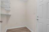 4641 Sunsail Circle - Photo 20
