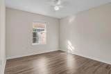 4641 Sunsail Circle - Photo 21