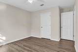 4641 Sunsail Circle - Photo 22