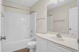4641 Sunsail Circle - Photo 23