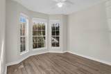 4641 Sunsail Circle - Photo 24