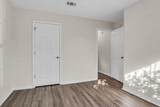 4641 Sunsail Circle - Photo 25
