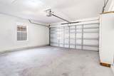 4641 Sunsail Circle - Photo 26