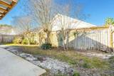 4641 Sunsail Circle - Photo 28