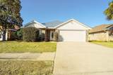 4641 Sunsail Circle - Photo 3