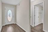 4641 Sunsail Circle - Photo 4