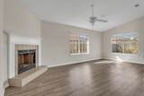 4641 Sunsail Circle - Photo 5