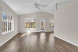 4641 Sunsail Circle - Photo 6