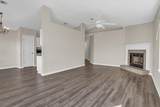 4641 Sunsail Circle - Photo 7