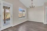4641 Sunsail Circle - Photo 8