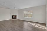 4641 Sunsail Circle - Photo 9