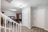 171 Swaying Pine Court - Photo 11