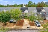 171 Swaying Pine Court - Photo 39
