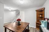 171 Swaying Pine Court - Photo 9