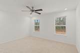 545 Earl Godwin Road - Photo 17
