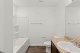 545 Earl Godwin Road - Photo 26