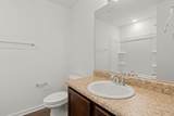 545 Earl Godwin Road - Photo 27