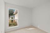 545 Earl Godwin Road - Photo 30
