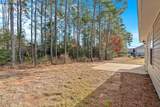 545 Earl Godwin Road - Photo 34
