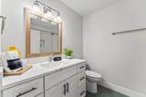 128 Blue Mountain Road - Photo 30