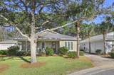 2047 Crystal Lake Drive - Photo 1