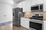 2047 Crystal Lake Drive - Photo 10